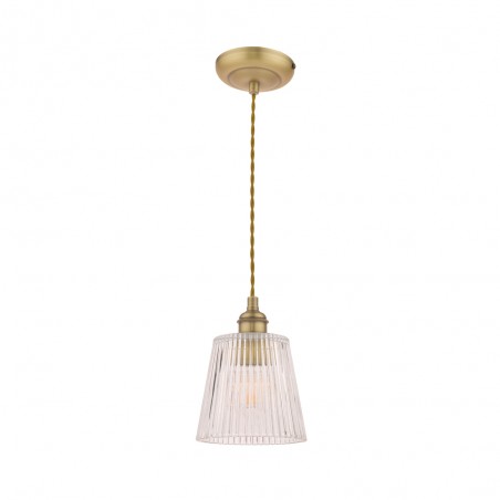 Pendant Lamp Callaghan