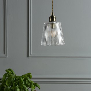 Pendant Lamp Callaghan