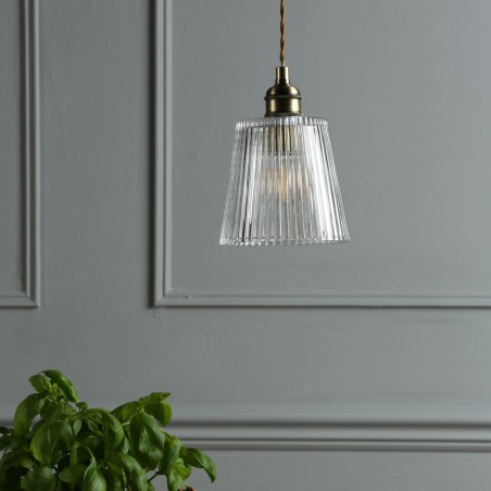 Pendant Lamp Callaghan