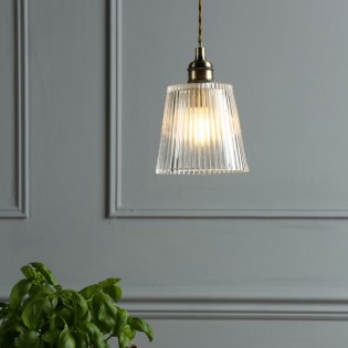 Pendant Lamp Callaghan