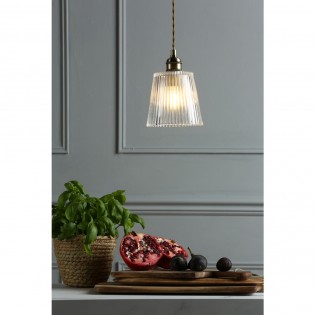 Pendant Lamp Callaghan