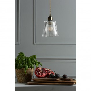 Pendant Lamp Callaghan