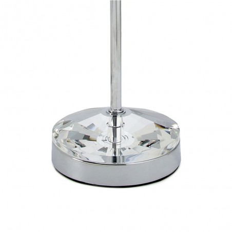 Lámpara de mesa Capri