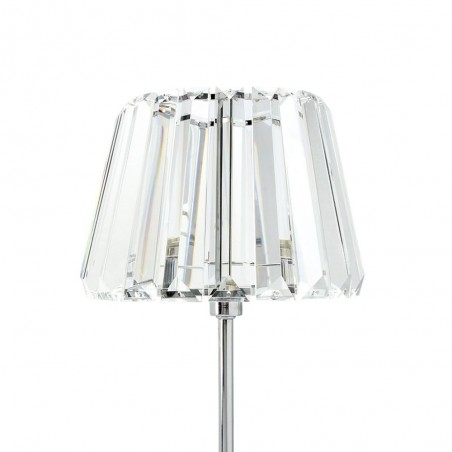 Lámpara de mesa Capri