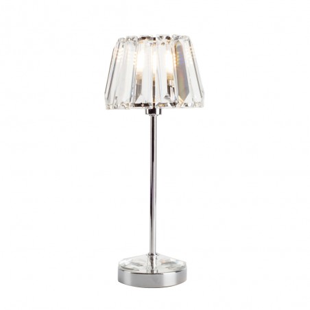 Lámpara de mesa Capri