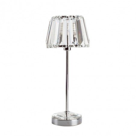 Lámpara de mesa Capri