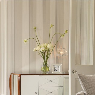 Table Lamp Capri