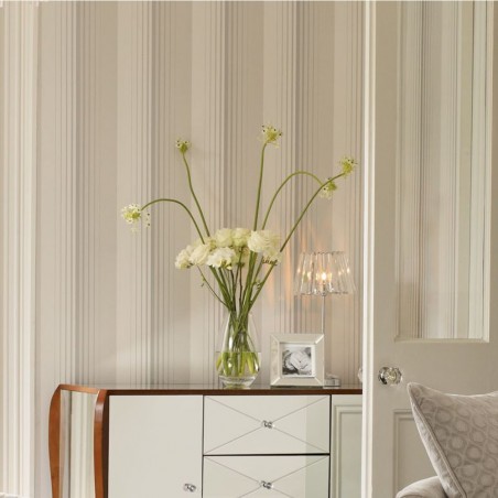 Table Lamp Capri