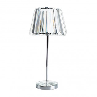 Lámpara de mesa Capri II