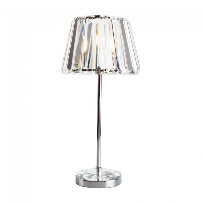 Lámpara de mesa Capri II
