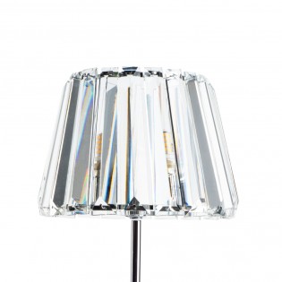 Lámpara de mesa Capri II