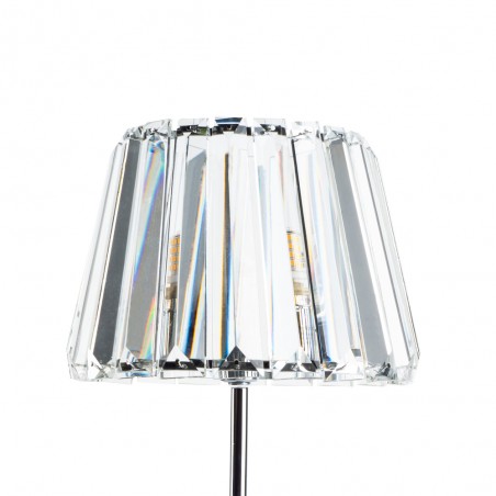 Lámpara de mesa Capri II