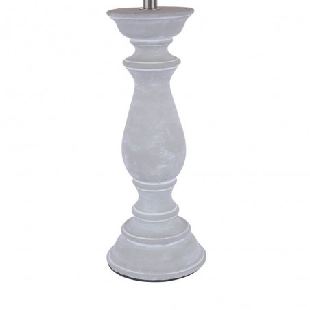 Table Lamp Chedworth