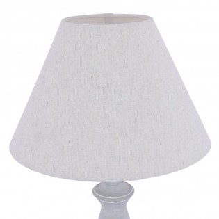 Table Lamp Chedworth