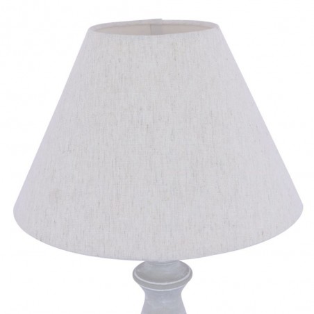 Table Lamp Chedworth