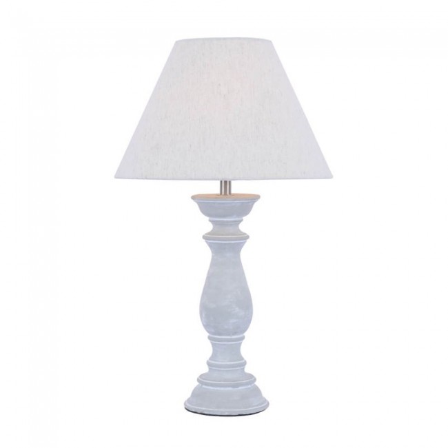 Table Lamp Chedworth