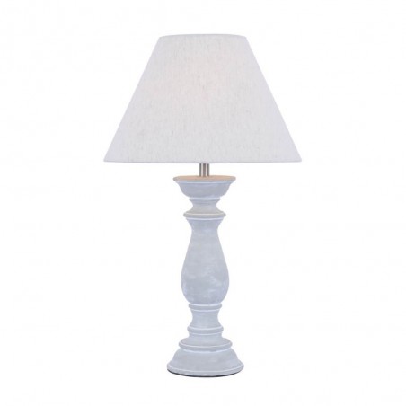 Table Lamp Chedworth