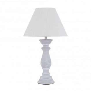 Table Lamp Chedworth