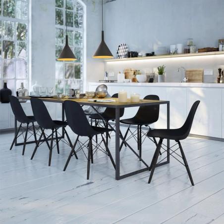 Hängeleuchte Led Pam (11W)