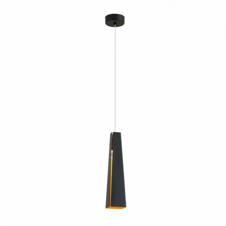 Pendelleuchte Led Feather (6W)