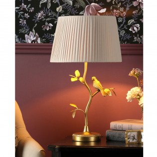Table Lamp Egelton