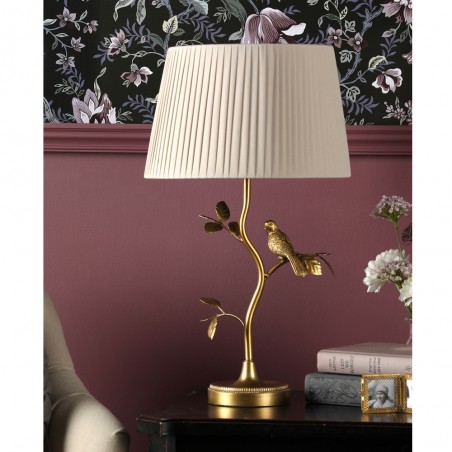 Table Lamp Egelton