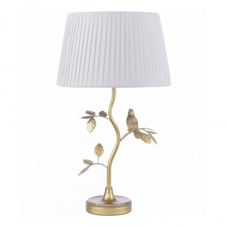 Table Lamp Egelton