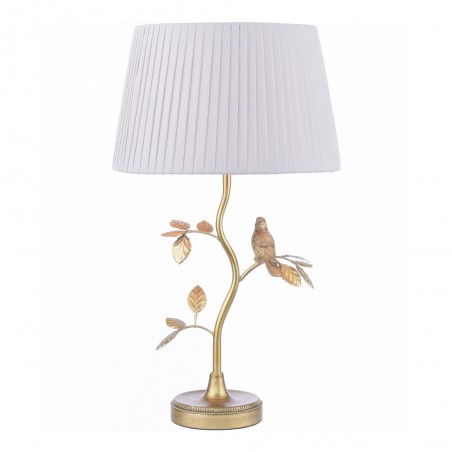 Table Lamp Egelton