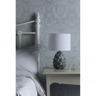 Table Lamp Gresford