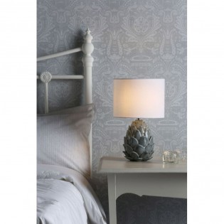 Table Lamp Gresford