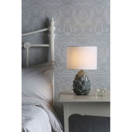 Table Lamp Gresford