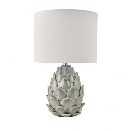 Table Lamp Gresford