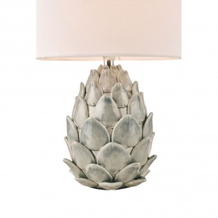Table Lamp Gresford