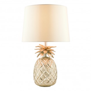 Lámpara de mesa Pineapple Mini