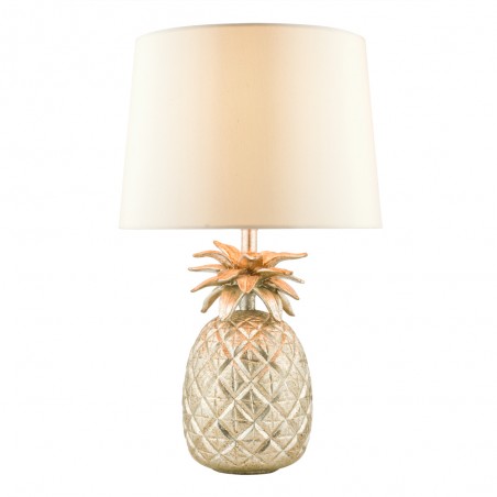 Lámpara de mesa Pineapple Mini