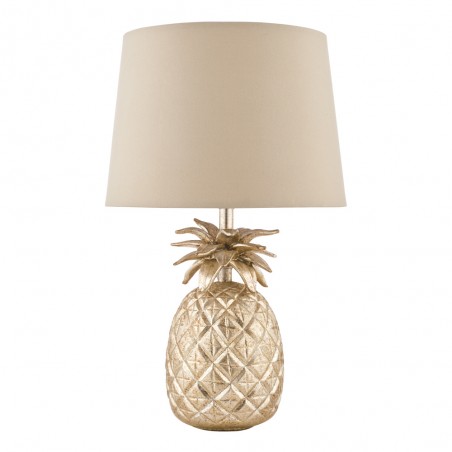 Lámpara de mesa Pineapple Mini