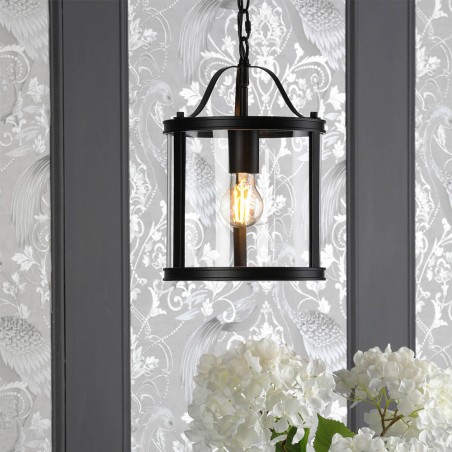 Ceiling Lamp Harrington