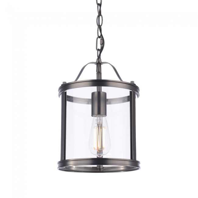 Ceiling Lamp Harrington