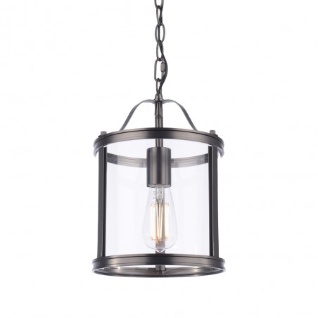 Ceiling Lamp Harrington