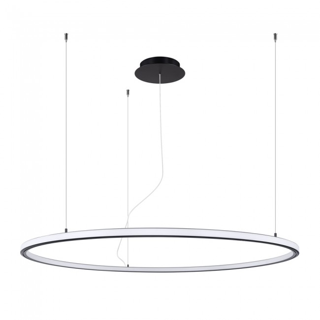 Pendant lamp LED Risa (76W)