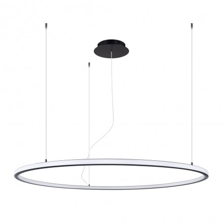 Pendant lamp LED Risa (76W)