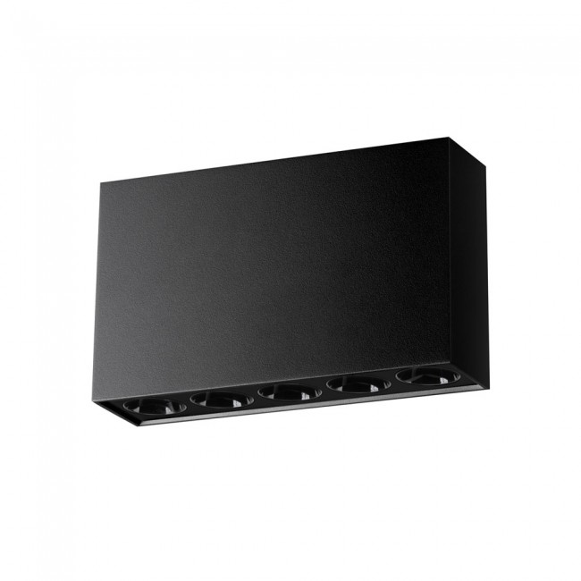Ceiling spotlight LED Sole (11W)