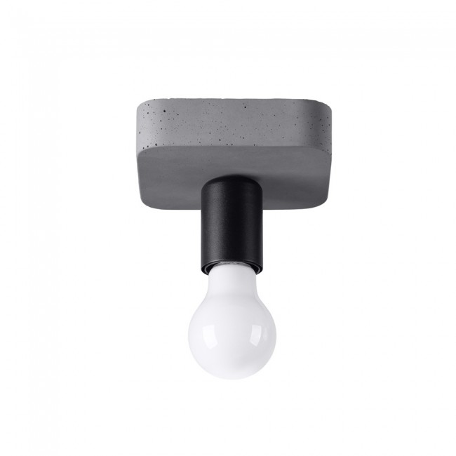 Ceiling spotlight Tavo