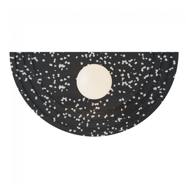 Aplique de pared Regina