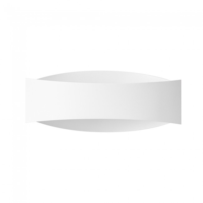 Wall lamp Toni