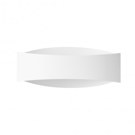Wall lamp Toni