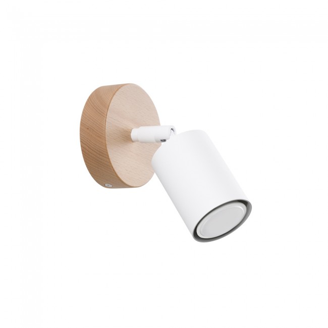 Wall lamp Verdo