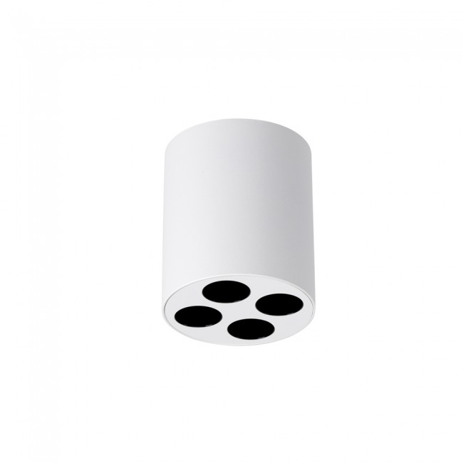 Ceiling spotlight LED Zoe (9W)