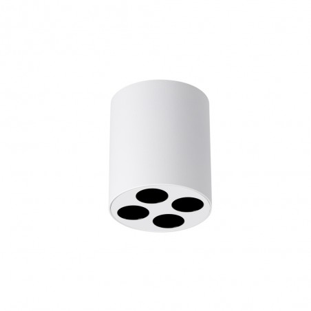Ceiling spotlight LED Zoe (9W)