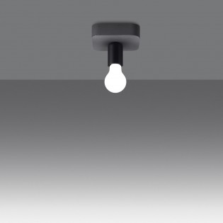 Ceiling spotlight Tavo